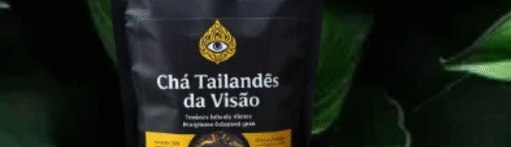 descontoelevado.com.br